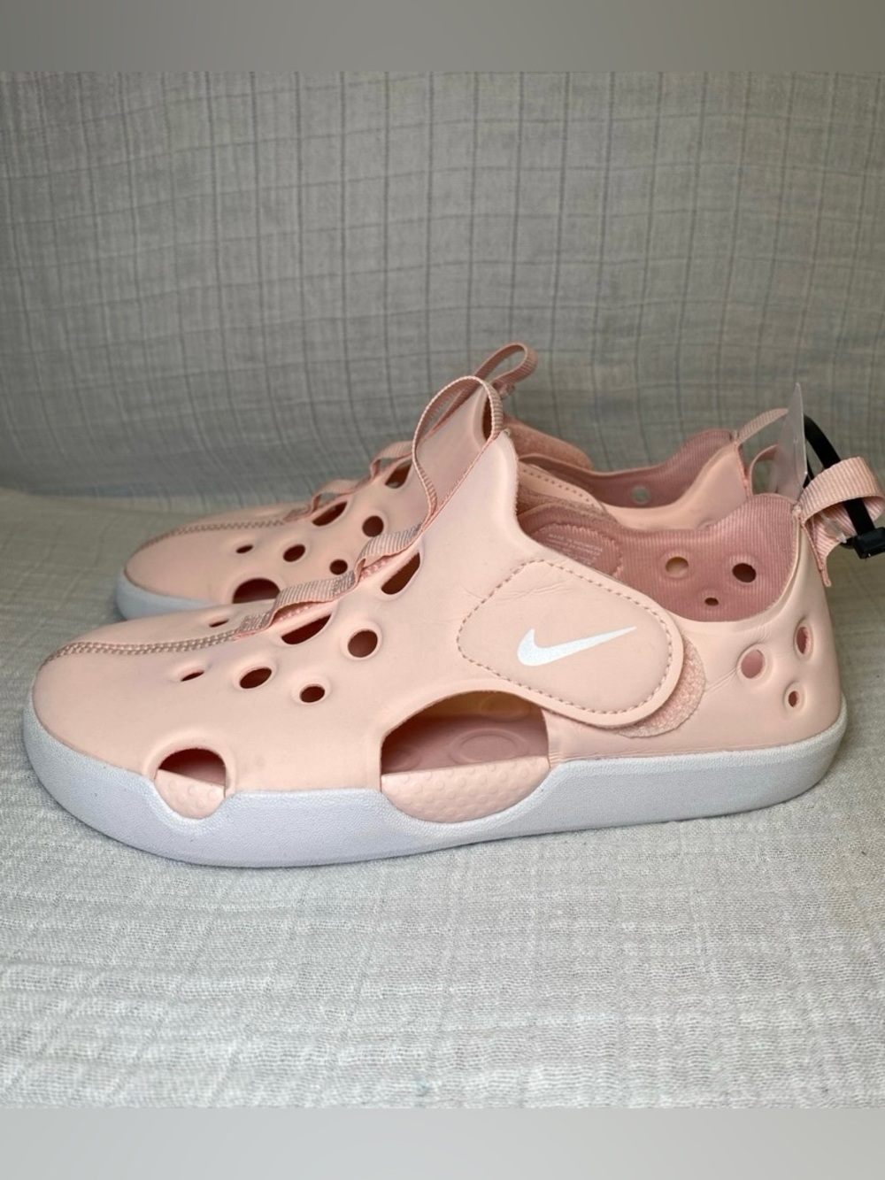 Nike Sunray Protect Sandals